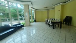 Lilydale (D27), Condominium #466562721